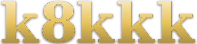 k8kkk logo
