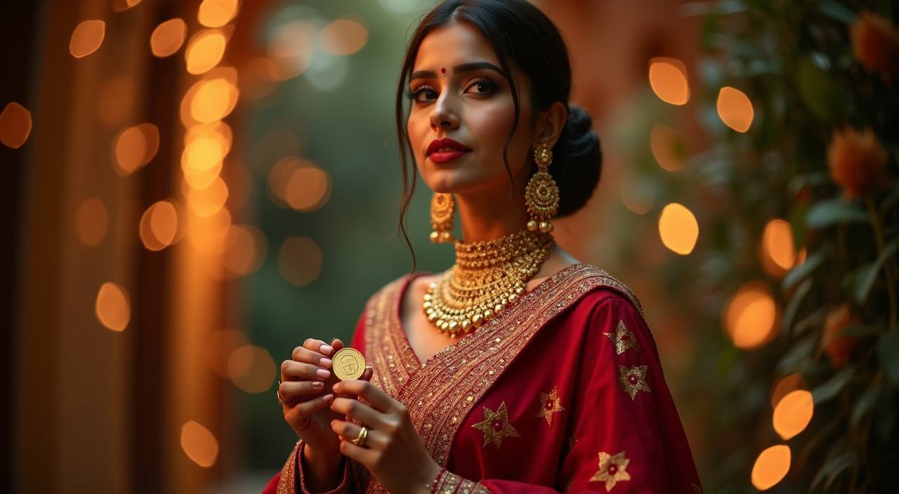 k8kkk টেনস অর বেটার