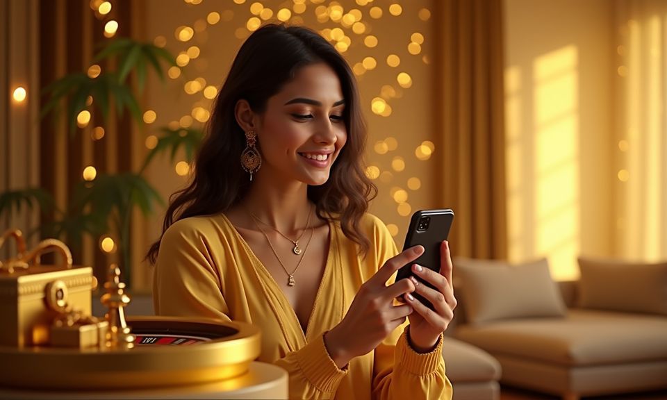 k8kkk আপনার k8kkk প্রশ্নাবলীর সরাসরি উত্তর
