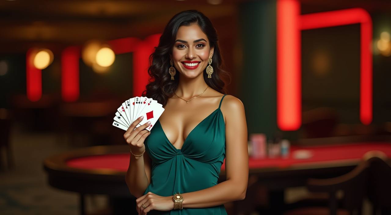 k8kkk Table Tens Or Better — k8kkk-এর ভিডিও পোকার টেবিলে স্বাগতম